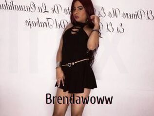 Brendawoww