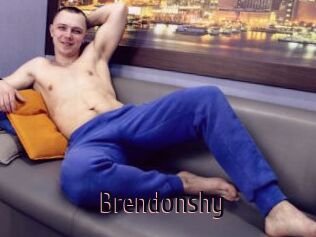 Brendonshy