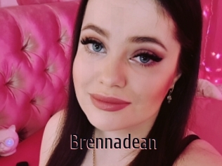 Brennadean