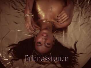 Brianasstonee