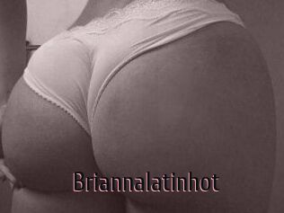 Briannalatinhot