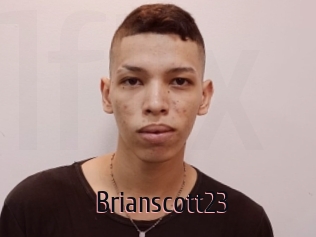 Brianscott23