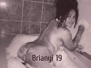 Brianyi_19