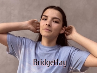 Bridgetfay