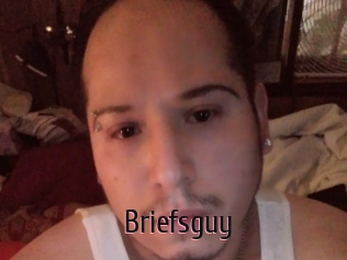 Briefsguy