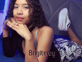 Brigiteroy