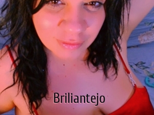 Briliantejo