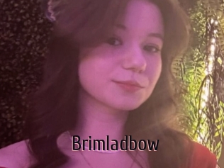 Brimladbow