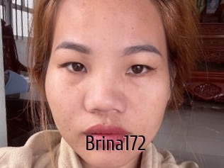 Brina172