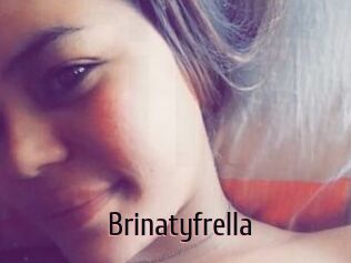Brinatyfrella