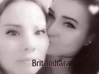 Britandtara