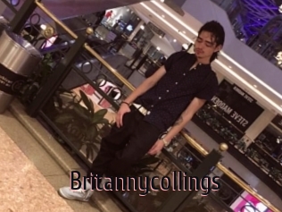 Britannycollings