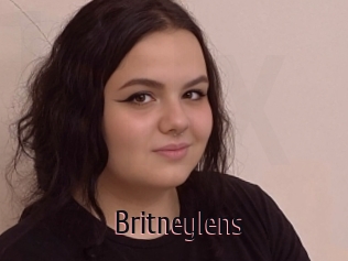 Britneylens