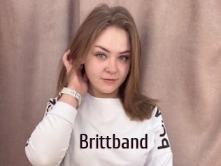 Brittband