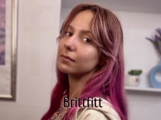 Brittfitt