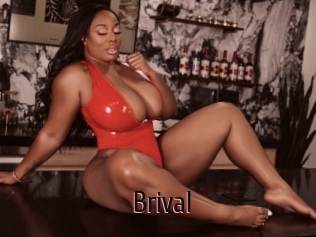 Brival