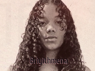 Briyithmena