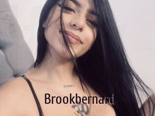 Brookbernard