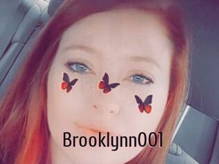 Brooklynn001