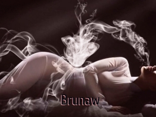 Brunaw