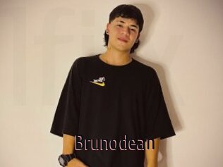 Brunodean