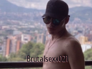 Brutalsexx021