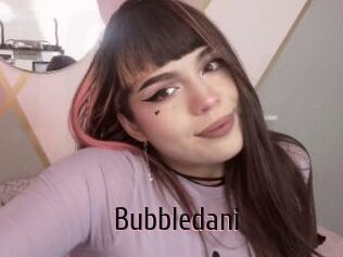 Bubbledani