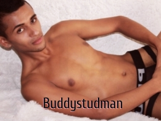 Buddystudman