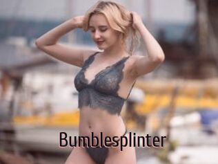 Bumblesplinter