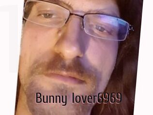 Bunny_lover6969