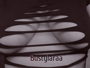 Bustylaraa