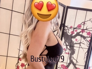 Bustylou79