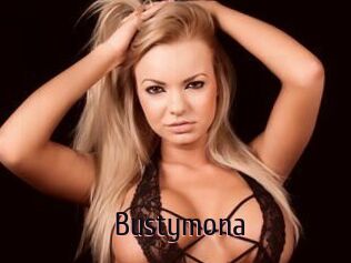 Bustymona
