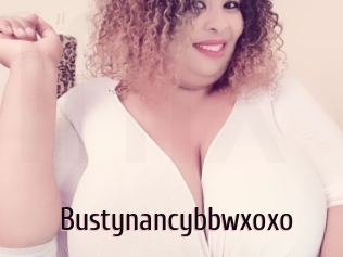 Bustynancybbwxoxo