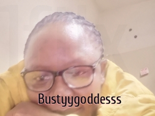 Bustyygoddesss