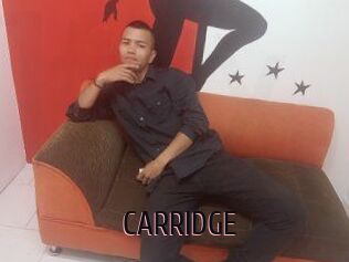 CARRIDGE