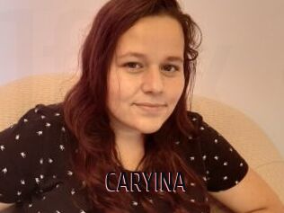 CARYINA
