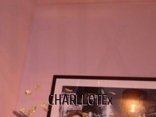 CHARLLOTEx
