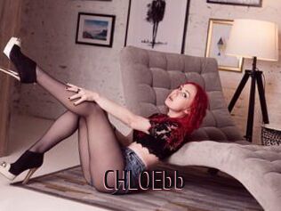 CHLOEbb