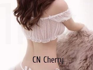 CN_Cherry