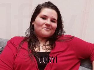 CORYI
