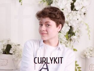 CURLYKIT