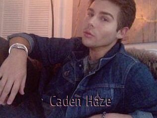 Caden_Haze