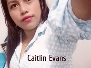 Caitlin_Evans