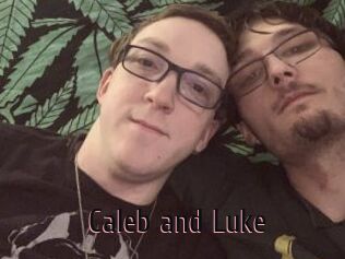 Caleb_and_Luke