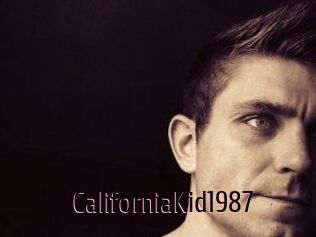 CaliforniaKid1987