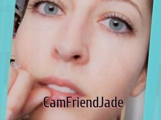 CamFriendJade