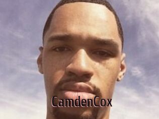 Camden_Cox
