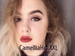 CamelliaHotXXL