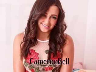 CameronBell